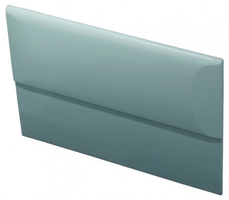 Боковой экран VitrA Neon 70