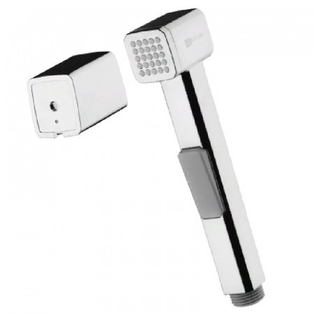 Гигиенический душ Lemark LM8076C Хром