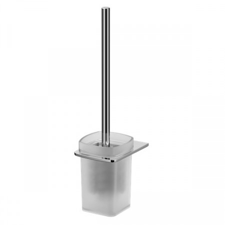 Ершик для унитаза AM PM Inspire 2.0 A50A33400 Хром