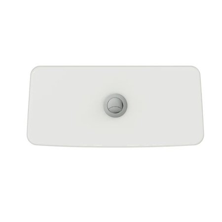 Бачок для унитаза, нижняя подводка, 4,5/3 л. Ideal Standard i.life A T472301