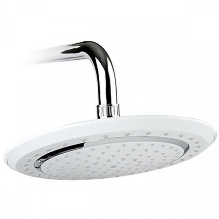 Верхний душ Timo SW-412 23 Белый