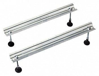 Опорная конструкция Ravak U 75