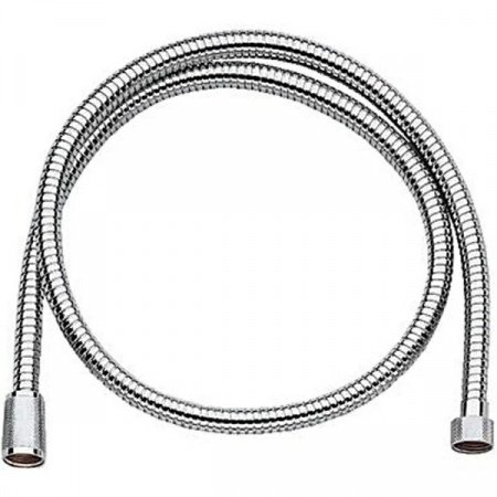 Душевой шланг Grohe Relexaflex 28142000 хром