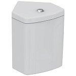 Бачок для унитаза Ideal Standard Connect Space E120201