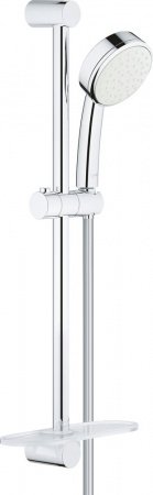 Душевой гарнитур Grohe Tempesta Cosmopolitan 100 26083002 Хром