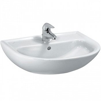 Раковина Laufen Pro 1095.3.000.104.1