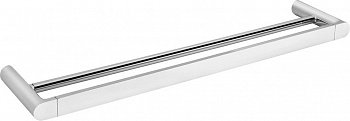 Держатель для полотенец AM PM Inspire A50336400 Хром