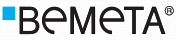 Bemeta