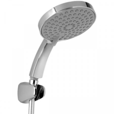 Душевой гарнитур Jacob Delafon Citrus E12979-CP Хром