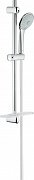 Душевой гарнитур Grohe Euphoria 27231001 Хром