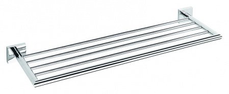Полотенцедержатель Bemeta Beta 132205082 Хром