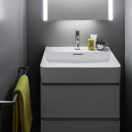 Раковина Laufen Val 8102840001041 65 см