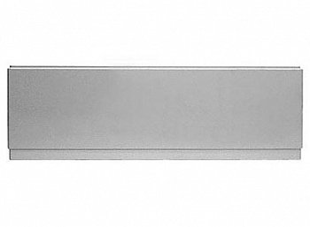 Экран Ravak U 180 с креплением