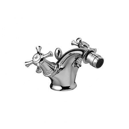 Смеситель Ideal Standard Reflections B9655LS Хром