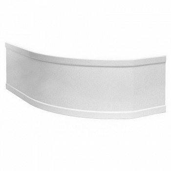 Передняя панель Rosa 95 L,R 160 см CZL1000A00