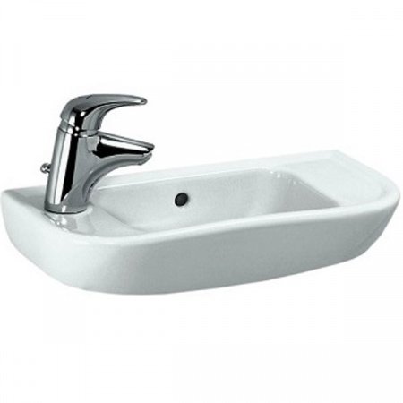 Раковина Laufen Pro 1695.7.000.105 L