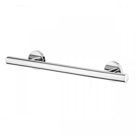 Поручень Hansgrohe Logis 40513000 Хром