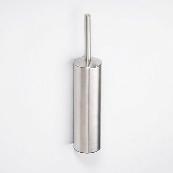 Ершик для унитаза Bemeta Neo stainless 102313065 Нержавеющая сталь