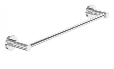 Полотенцедержатель Villeroy & Boch Elements-Tender TVA15100100061 хром