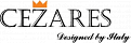 Cezares Cezares