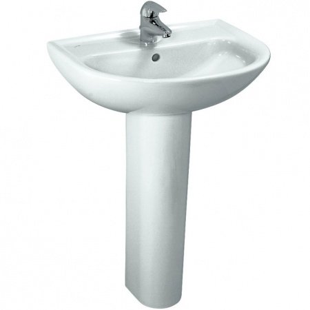 Раковина Laufen Pro 1095.2.000.104.1