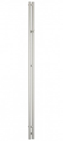 Полотенцесушитель электрический Сунержа Нюанс 3.0 180см 071-5843-1853 сатин