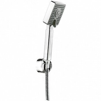 Душевой гарнитур Fixsen FX-2230-2 CP Хром