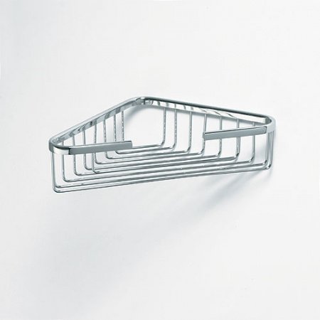 Мыльница Bemeta Cytro 102308122 Глянец