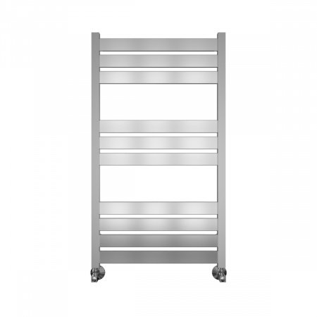 Полотенцесушитель водяной Terminus Латте П10 500x880