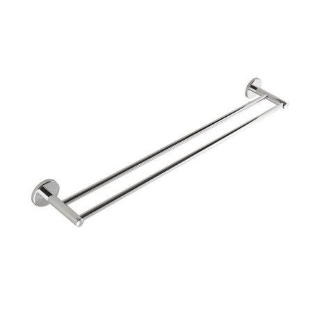 Полотенцедержатель Sapho SAMBA SB111 хром