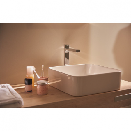 Раковина 50 см Ideal Standard STRADA II T296701