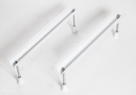 Опорная конструкция Aquatek Мия 175 см