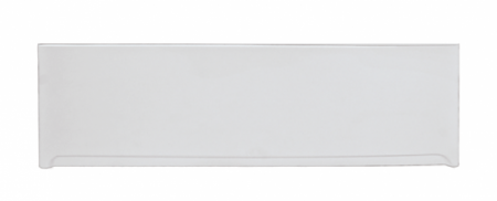 Передний экран EXCELLENT 190х58 OBEX.190.58WH