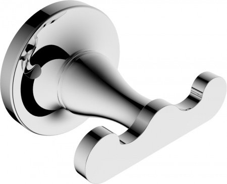 Крючок Rush Corsica CO42220 Хром