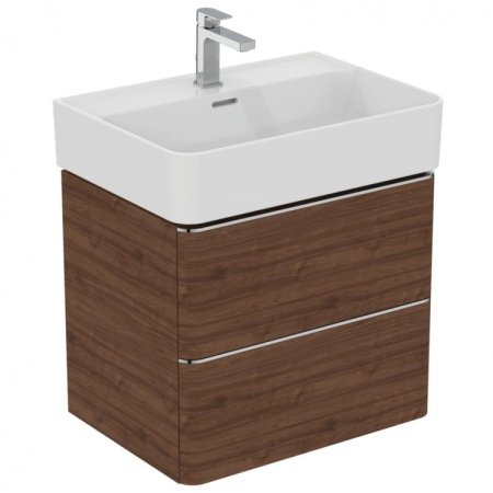 Раковина 60 см Ideal Standard STRADA II T300001