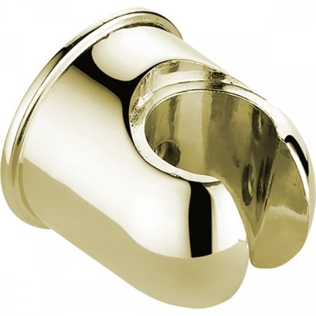 Держатель душевой лейки Cezares Articoli Vari CZR-SOC2 Хром