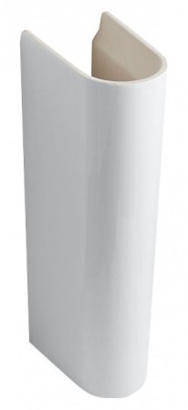 Пьедестал для раковины Jacob Delafon Mideo 15537G