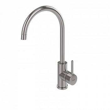Смеситель для кухни IDDIS Kitchen K05STJ0i05 хром глянцевый