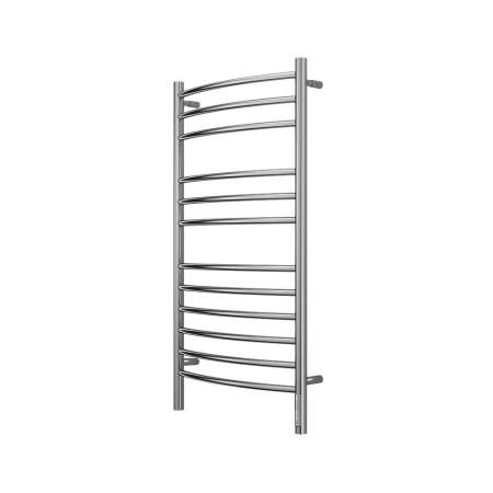 Полотенцесушитель электрический Terminus Классик П12 50х100