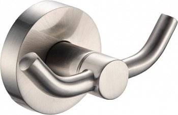 Крючок для полотенец Fixsen Modern FX-51505 Сатин