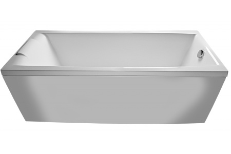 Ванна акриловая Relisan KRISTINA Гл000023015, 180x80