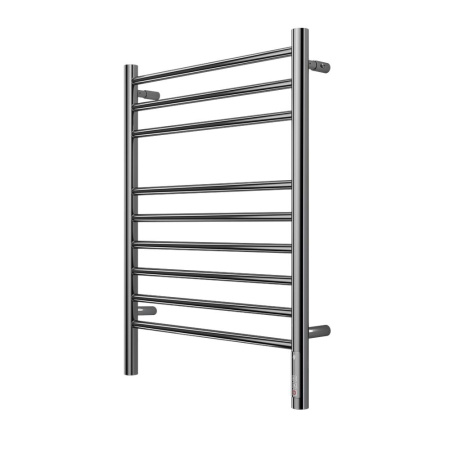 Полотенцесушитель электрический Terminus Аврора П9 50х70