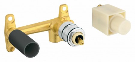 Скрытая часть Grohe 23200000