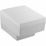 Унитаз Jacob Delafon Terrace EDA102-00 подвесной без сиденья