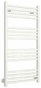 Полотенцесушитель водяной Сунержа Модус 100х50 белый