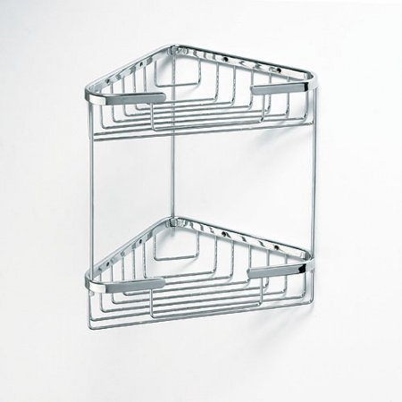 Мыльница Bemeta Cytro 102308132 Глянец