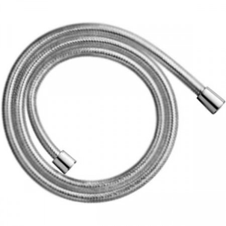 Душевой шланг Hansgrohe Comfortflex 160 28168000 хром