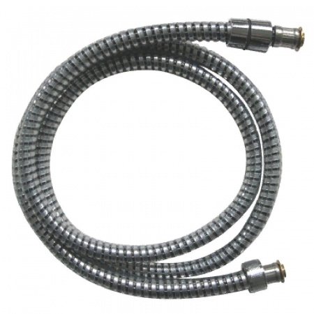 Душевой шланг Lemark LE8042P серый