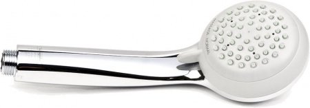 Душевой гарнитур Hansgrohe Crometta 27764000 Хром