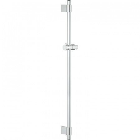 Душевая штанга Grohe Power and Soul 27785000 Хром